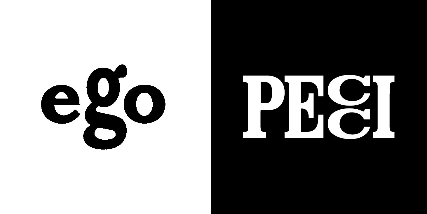 EGO / PECCI