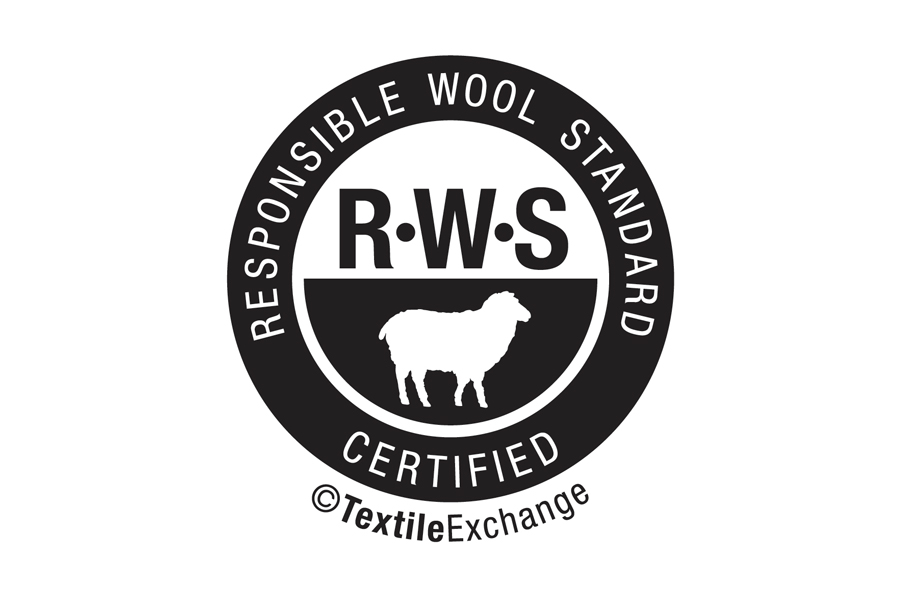 RWS